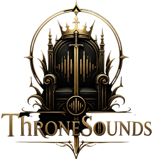 ThroneSounds